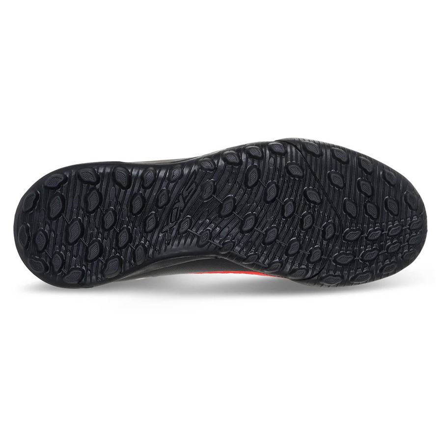 SKX 2 Jr Youth TF scarpe da calcetto bambino Skechers | 252164LRDBK